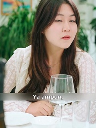 Episode 60 - [Dubbing]Ibu Hebat dengan Enam Anaknya