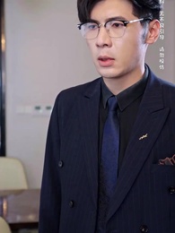 幽幽我心 - Episode 19