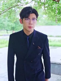 幽幽我心 - Episode 15