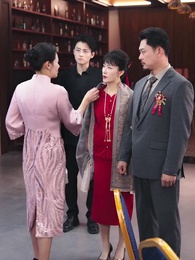 50세, 새로운 시작 - Episode 28