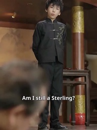 [Dubbed]They Thought I Was Dumb — I'm Not Even Human - Episode 59