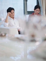 Sous un Nouveau Nom, Il Revient - Episode 50