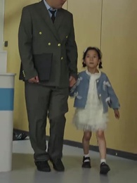 第47集 - 開局聽心術，我靠女兒心聲逆轉人生