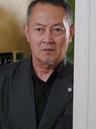 Episode 7 - Heiress Unveiled: Sever Ties with My Ex