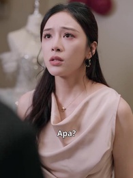 Cinta yang Dikhianati - Episode 43