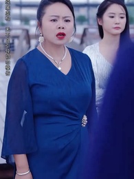 離婚後我能看見倒計時 - Episode 17