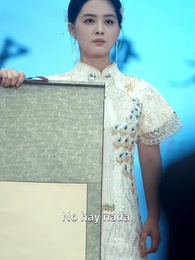 Sabiduría Regia - Episode 48