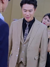 第57集 - 離婚後，他在娛樂圈殺瘋了