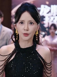 ตอนที่ 14 - รหัสแค้นใต้เงาบุญคุณ