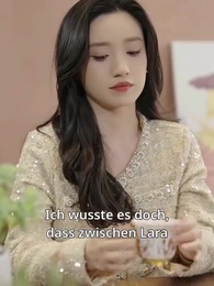 Ihre Wiedergeburt nach der Zwangsehe - Episode 45
