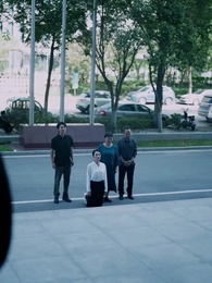 第80話 - 渡り鳥が南へ飛ばなくなったとき