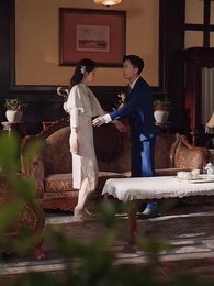 別惹小祖宗，她只會打臉 - Episode 61