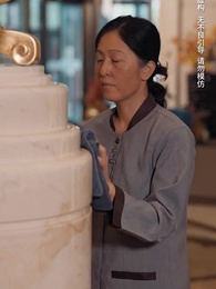 第6集 - 母愛無所歸