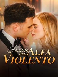 La Favorita del Alfa Violento - Episode 65