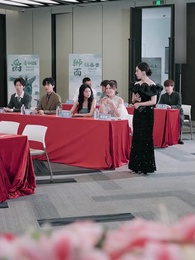 L'Ombra del Fratello - Episode 35