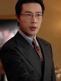 渡り鳥が南へ飛ばなくなったとき - Episode 11