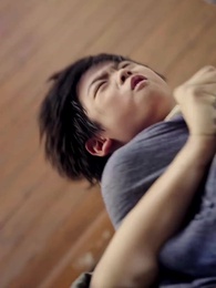 [Doblado]Una noche, dos hijos, seis años - Episode 60