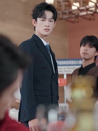 Episodio 2 - El precio de la traición