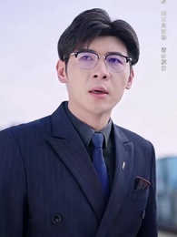 第21集 - 幽幽我心