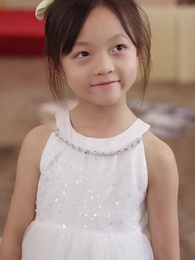 開局聽心術，我靠女兒心聲逆轉人生 - Episode 37