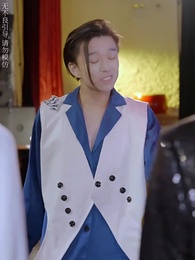 第27集 - 離婚後,他在娛樂圈殺瘋了