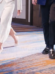 笑看風雲 - Episode 14