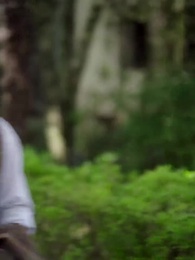 [Doblado]Una noche, dos hijos, seis años - Episode 5