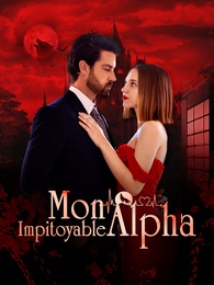 Mon impitoyable Alpha