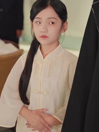 別惹小祖宗，她只會打臉 - Episode 14