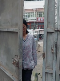 第17集 - 母愛無所歸