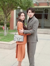 開局聽心術，我靠女兒心聲逆轉人生 - Episode 62