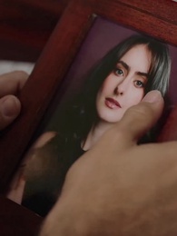 Perseguindo Minha Esposa Congelada - Episode 33