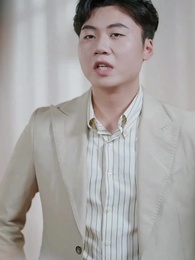 Heiress Unveiled: Sever Ties with My Ex - Episode 33