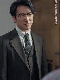 第18集 - 母愛無所歸