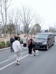 第39集 - 爲愛遠嫁終成空