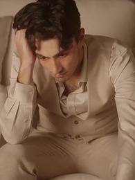 Episódio 35 - Perseguindo Minha Esposa Congelada