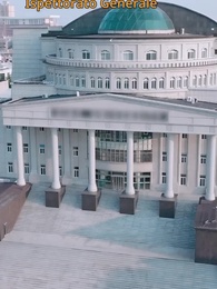 L'Ombra del Fratello - Episode 4