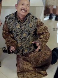 Episodio 29 - [Doblado]Una noche, dos hijos, seis años