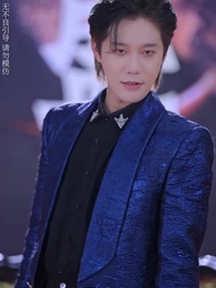 第62集 - 離婚後,他在娛樂圈殺瘋了