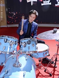 第56集 - 離婚後，他在娛樂圈殺瘋了