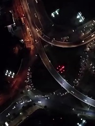 Sous un Nouveau Nom, Il Revient - Episode 54