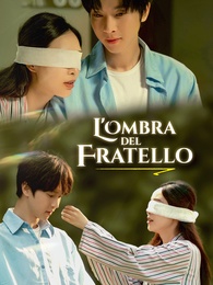 L'Ombra del Fratello