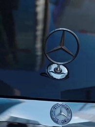 El precio de la traición - Episode 1