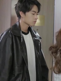 Episode 89 - Ihre Wiedergeburt nach der Zwangsehe