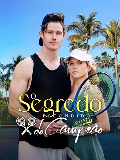 O Segredo Escondido do Campeão