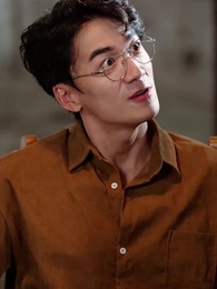 開局聽心術，我靠女兒心聲逆轉人生 - Episode 59