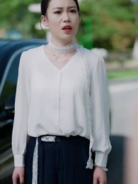 渡り鳥が南へ飛ばなくなったとき - Episode 60