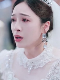 L'Ombra del Fratello - Episode 17