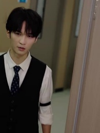 50세, 새로운 시작 - Episode 18