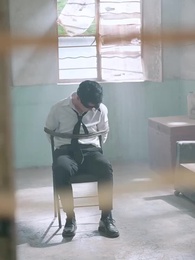 L'Ombra del Fratello - Episode 29